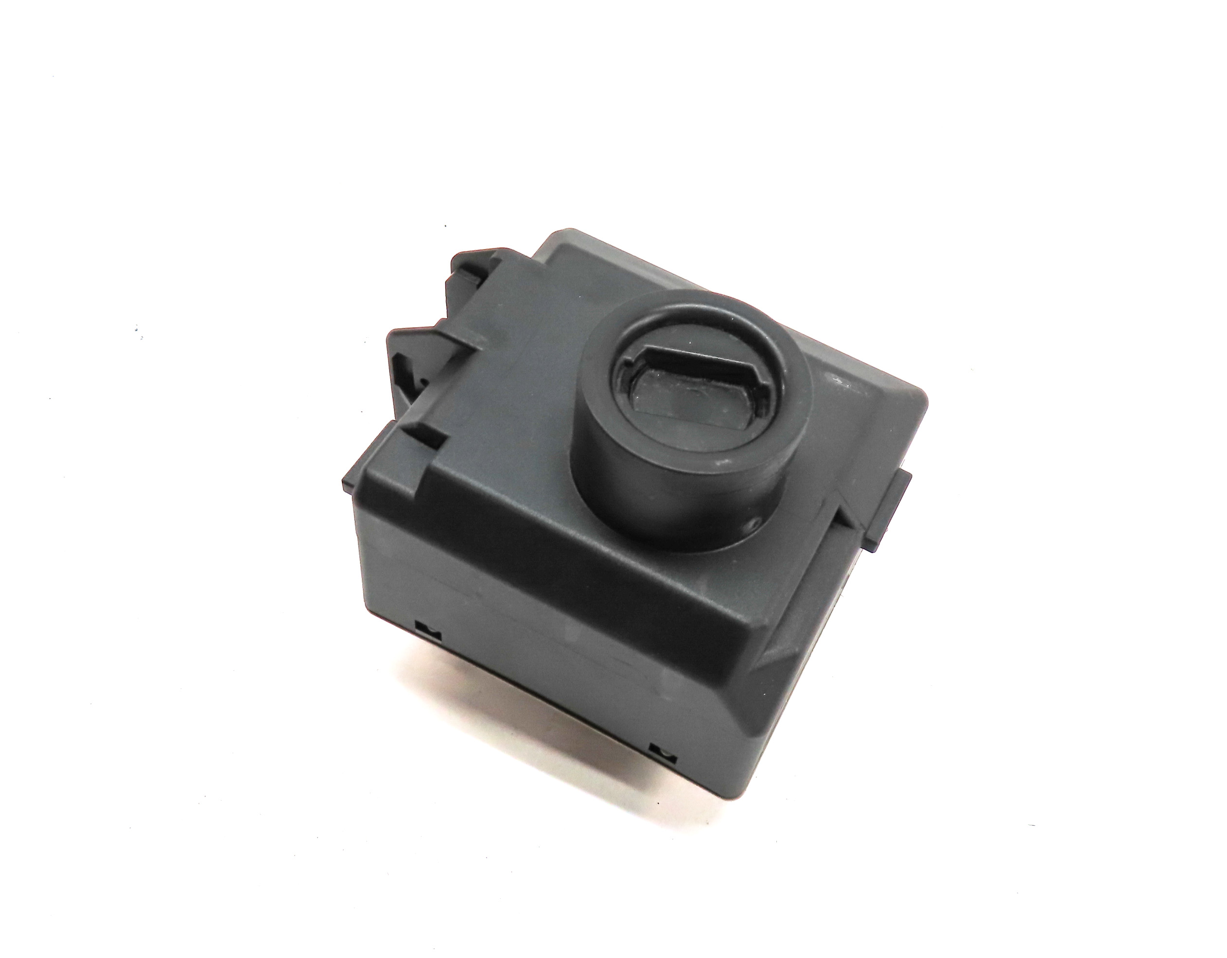 2013-2015 MERCEDES G500 GL350 GL450 GL550 ML350 (W166 X166 W463) IGNITION SWITCH — exact item pictured